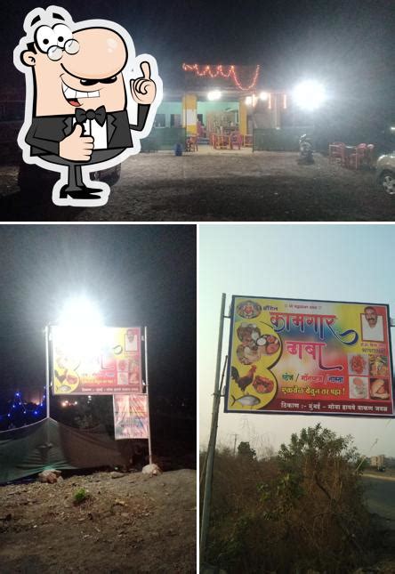 Top 5 restaurants in Nagothane, january 2026 - Restaurant Guru