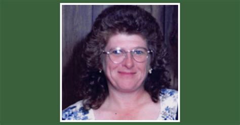 Obituary | Carol Elaine Laird Fancher of Wesson, Mississippi ...