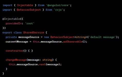 Image result for Angular 13 Springboard Answers