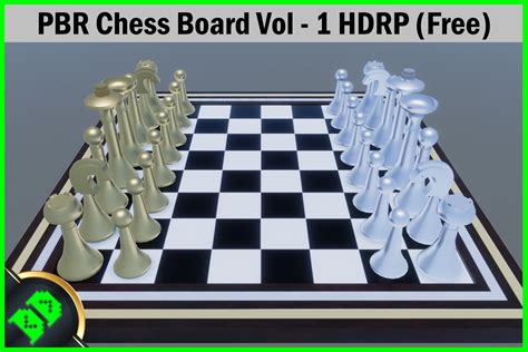 Image result for Chess Board Unity 2D