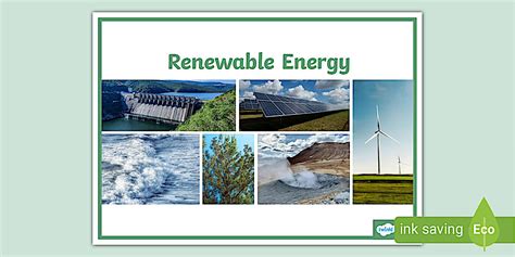 Energy Transformation Poster Examples 的图像结果