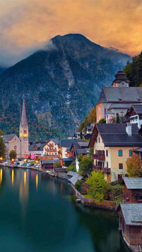 Bing Wallpaper for Android 的图像结果