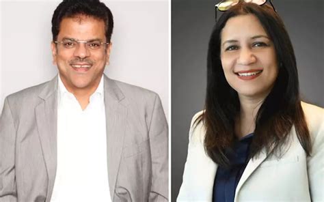 DIC India: DIC Inks, Printing Inks Solution, Manufacturers & Suppliers