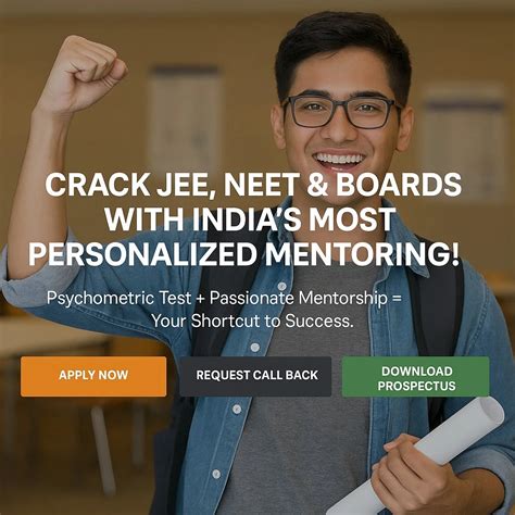 Wings Of Wild Tourism