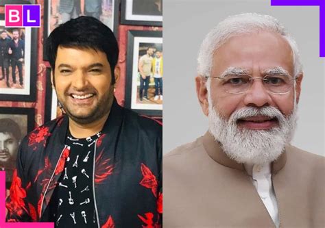 Kapil Sharma’s 6 biggest controversies that led to chaos and...