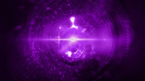 Image result for Real Magic Caught on Camera