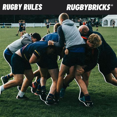 Image result for Rugby For Dummies