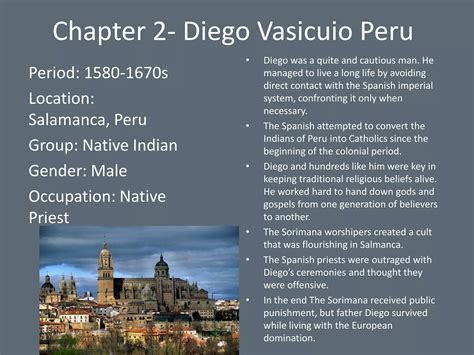 Hist 140 spanish empire in the americas. healy | PPT