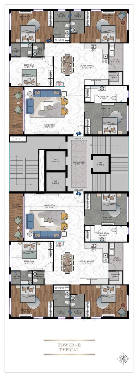 Rajhans Eronzza | at Surat, Surat