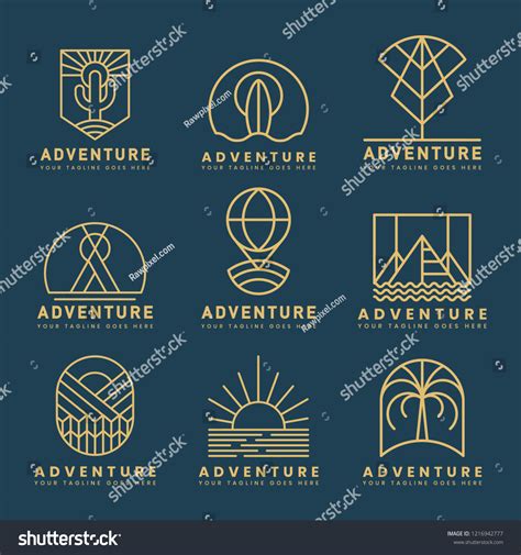 Buttons Adventure Logo 的图像结果