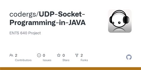 Image result for Socket Programming Using UDP in Java
