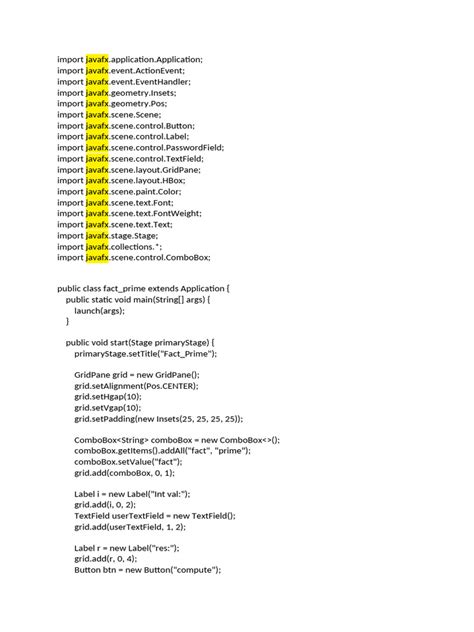 Image result for Timer in JavaFX Using Thread