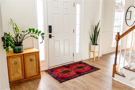 Entryway Persian Rug at Jamie Spinelli blog