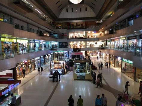Decent one - Reviews, Photos - Rahul Raj Mall - Tripadvisor