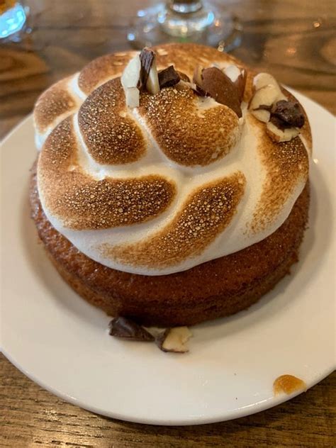 TALKEETNA ALASKAN LODGE (Alaska) - Hotel Reviews, Photos, Rate ...