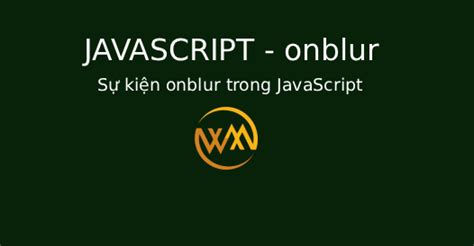 Onblur JavaScript Use Hindi 的图像结果