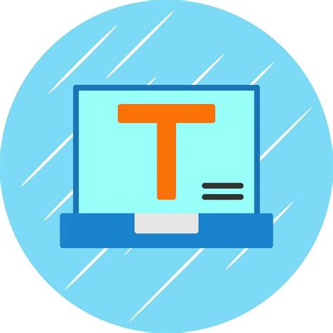 Text Icon 的图像结果