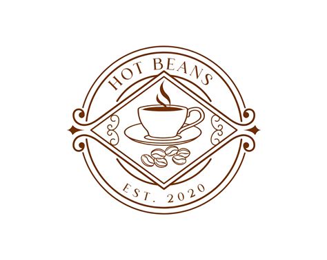 Hot Beans | Home Page