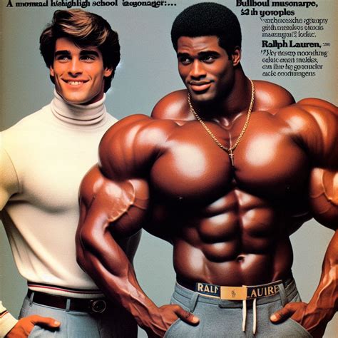 Image result for Adonis Workout