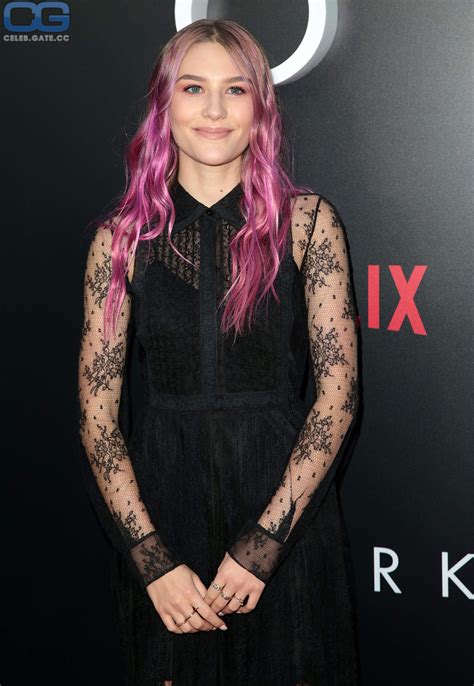 Sofia Hublitz nude, pictures, photos, Playboy, naked, topless, fappening