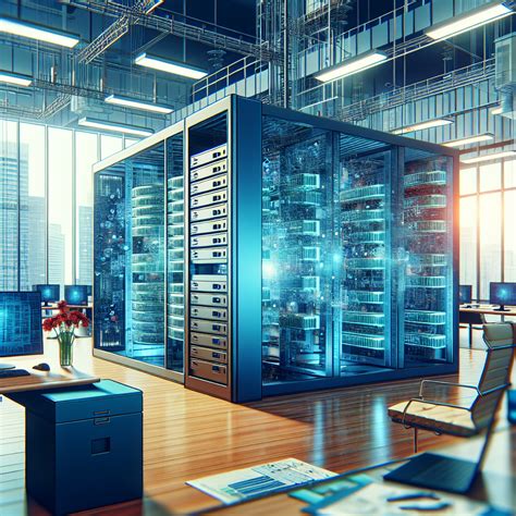 Microsoft Access Database Developer 的图像结果