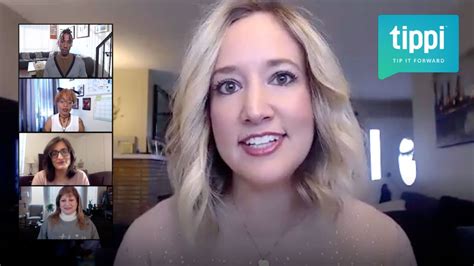 9 Celebrities With Crohn’s Disease