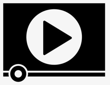 Image result for Videotutorial Png Icon