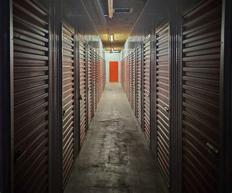 Image result for Local Control Unit Storage