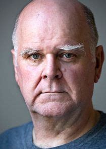 They Fought in the Fields - Guest Cast | TVmaze