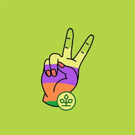 chill | Free Animated GIFs Download