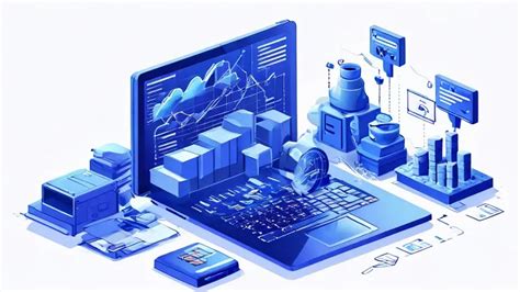 JavaScript/HTML List 的图像结果