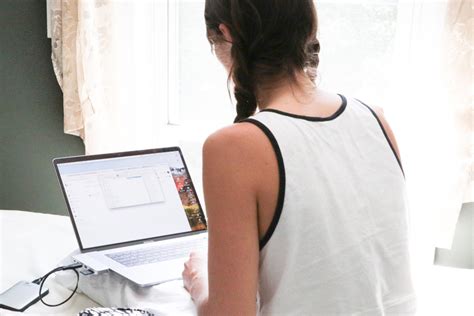 File Sorting 的图像结果