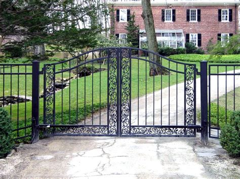 Image result for Gate Code Machine