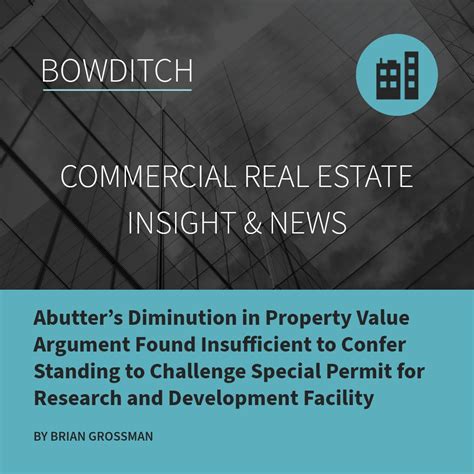 Bowditch & Dewey, LLP on LinkedIn: #realestate #developer #property