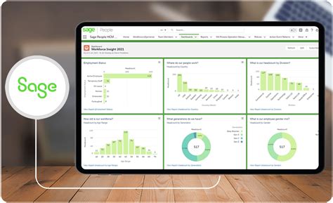 ATS Logbook Software 的图像结果