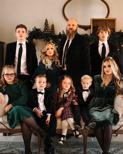 Jenna Wright | Christmas 2024 My heart is full. To finally be home ...