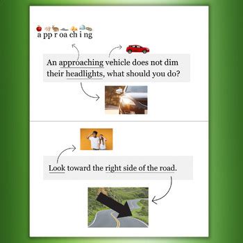 Image result for DMV Classroom Test