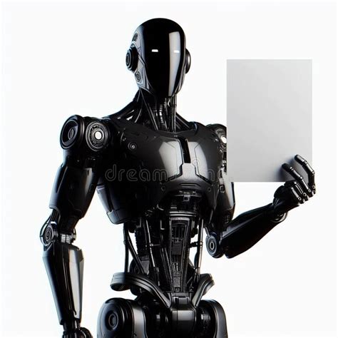 Image result for First Robotics Signs