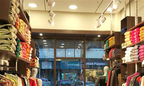 Top 50 Best Low-Investment Business Ideas in 2024