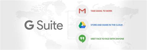 Best software development Company |web development Company in Indore ...