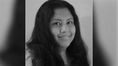 पति से तलाक, बेटे की हत्या, बैग में लाश... गोवा में 4 साल के मासूम की ...