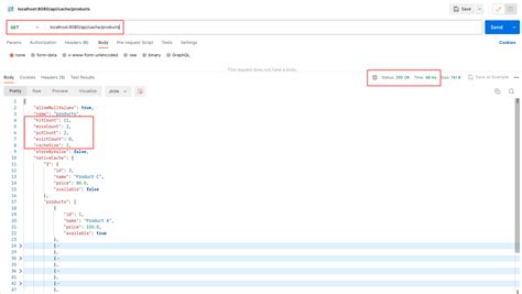 Example Cache Di Spring Boot Indo 的图像结果
