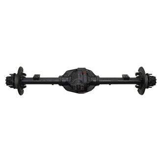 Image result for 2000 Ford Excursion Rear Axle