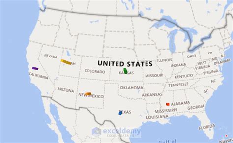 Image result for Excel 3D Map Add In