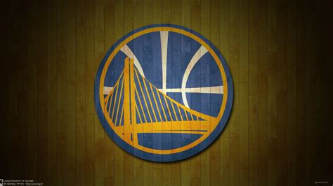Golden State Warriors Desktop Wallpapers - Top Free Golden State ...