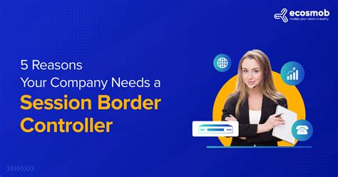 Image result for Session Border Control