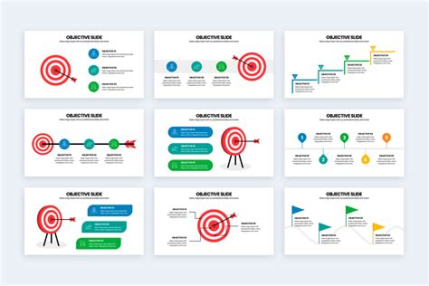 Image result for Objective Slide Examples