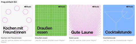 Image result for Algorithm Playlists