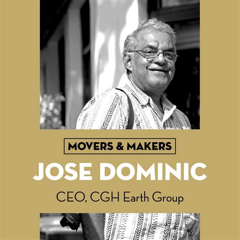 Cooked By Moms' pop-up is the indulgence you've been craving | Vogue India