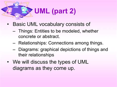 Image result for Java Programmation